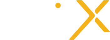 OnilX